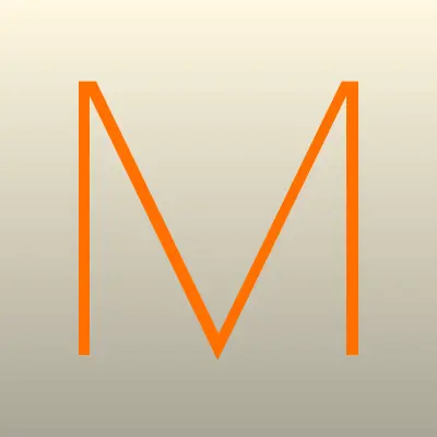 Магазин натуральной косметики, ИП Осипов А.Е., лого-визитка
