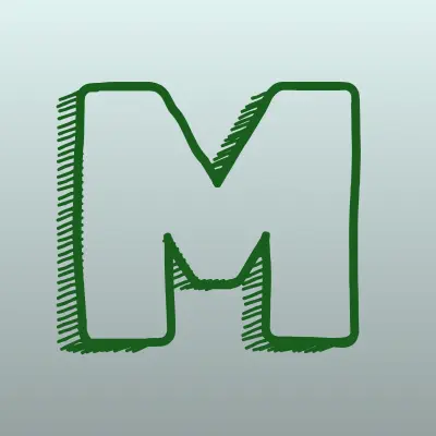 Магазин обуви, лого-визитка