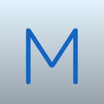 Магазин по продаже шин, лого-визитка