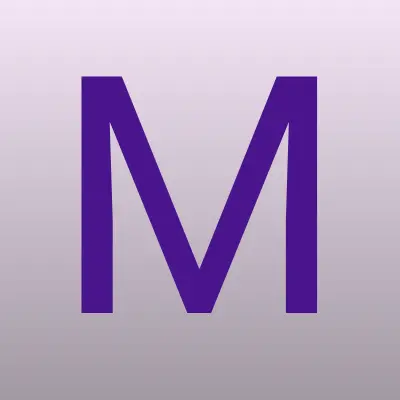 Магазин по продаже шин и дисков, лого-визитка