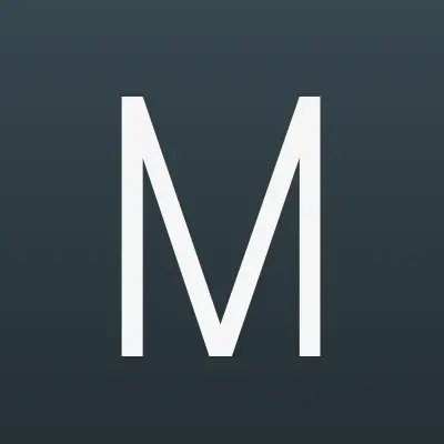 Магазин сантехники, лого-визитка