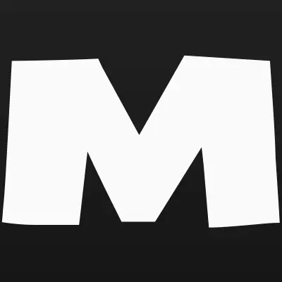 Магазин сумок, лого-визитка