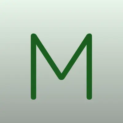 Магазин табака, лого-визитка