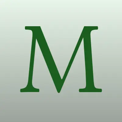 Магазин трикотажной продукции и нижнего белья, лого-визитка