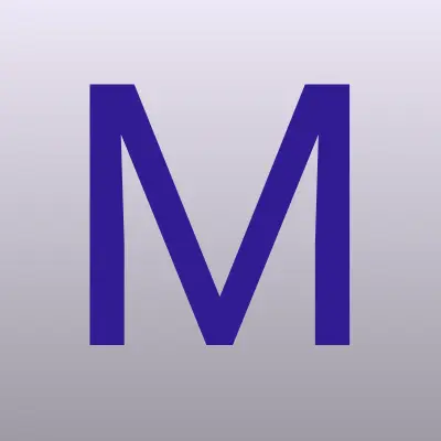 Мягкий мир, салон мягкой мебели, лого-визитка
