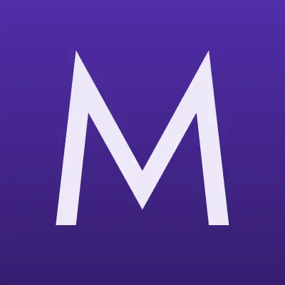 Максавит, аптека, лого-визитка