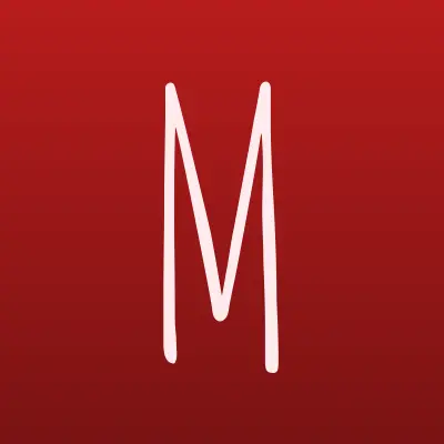 Максавит, аптека, лого-визитка