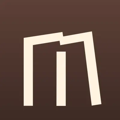 Максимус, фитнес-клуб, лого-визитка