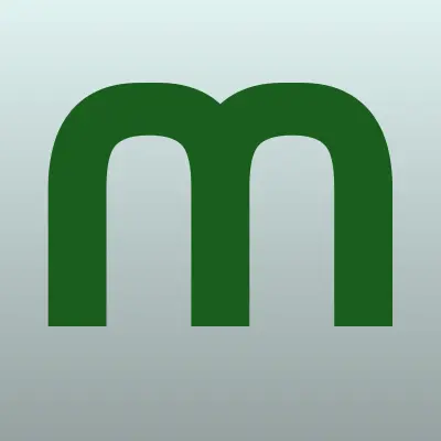 Максимус, фитнес-клуб, лого-визитка