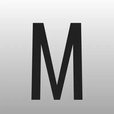Мальчишки & Девчонки, магазин детской обуви, лого-визитка