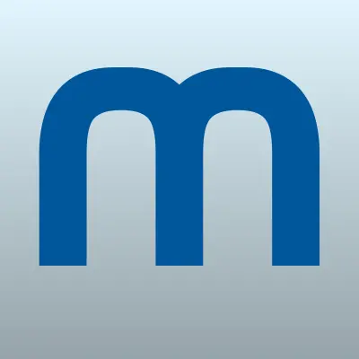 Марго, мастерская по ремонту одежды, лого-визитка