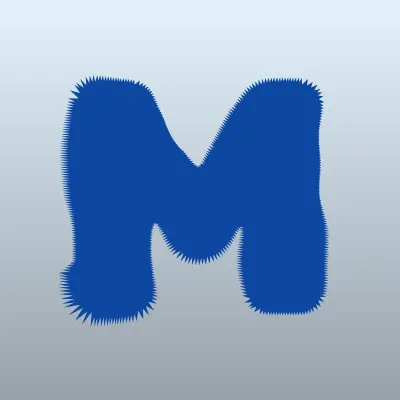 Marko, магазин обуви, лого-визитка