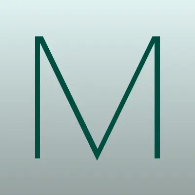 Мясноff, мясная кулинария, лого-визитка