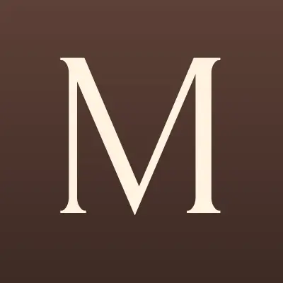 Мастер`ок, магазин стройматериалов, лого-визитка