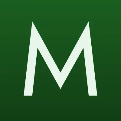 Мастерская, ИП Любкин А.В., лого-визитка