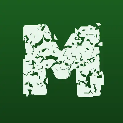 Мастерская по ремонту и пошиву одежды, лого-визитка