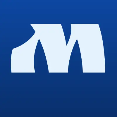 Мастерская по ремонту и пошиву одежды, лого-визитка