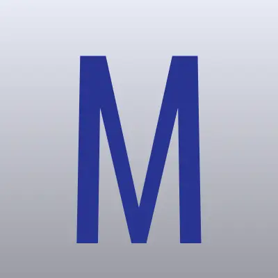 Мастерская по ремонту одежды, ИП Шевцова Т. А., лого-визитка