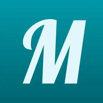 Мастерская по ремонту одежды и обуви, лого-визитка