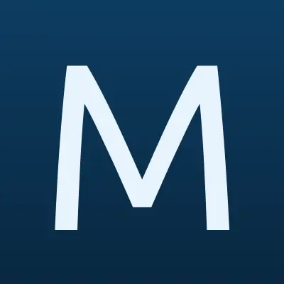Мастерская по срочному ремонту и изготовлению ювелирных изделий, лого-визитка