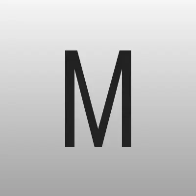 Max Print, печатный центр, лого-визитка