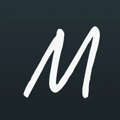 Мебельная компания, ИП Кочнев А.Д., лого-визитка
