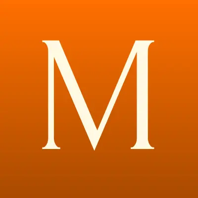 Мебельторг, мебельный магазин, лого-визитка