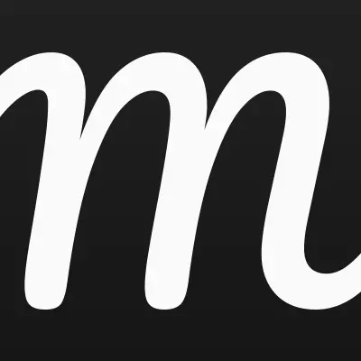 Медилон-Фармимэкс, аптека, лого-визитка