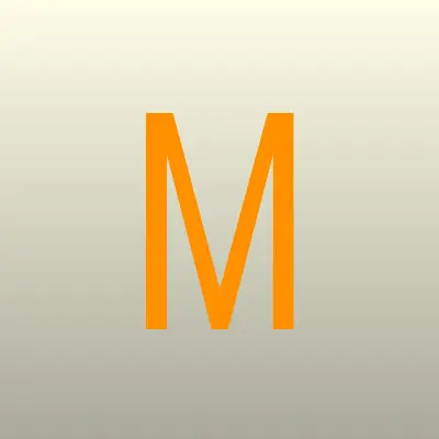 МехА, меховой салон, лого-визитка