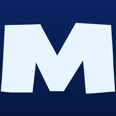 МейТан, региональный офис, лого-визитка