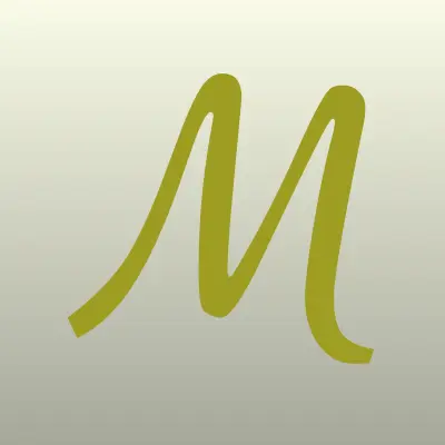 МеталлСтрой, компания, лого-визитка