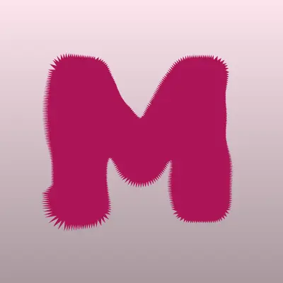 МетизТорг, оптово-розничная компания, лого-визитка