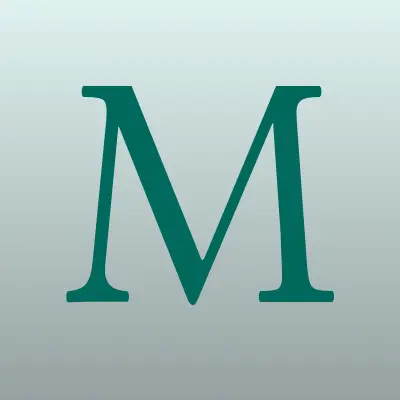 Миледи, ателье, лого-визитка