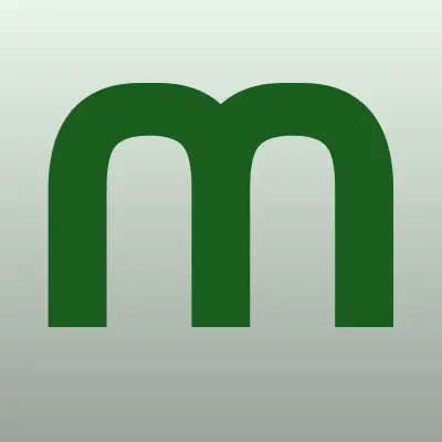 Мини-ателье, лого-визитка