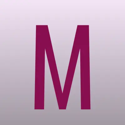 Мини-ателье по ремонту и пошиву одежды, лого-визитка