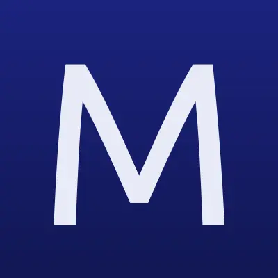 Мир Комфорта, компания, лого-визитка