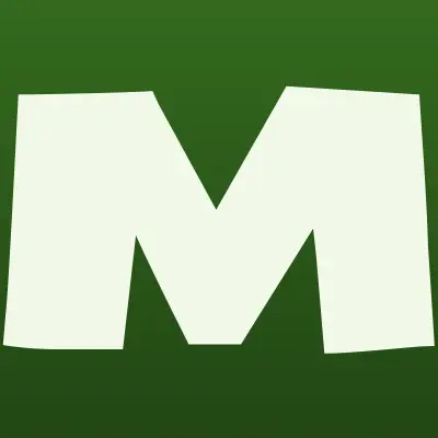 Мир белья и носков, магазин, лого-визитка