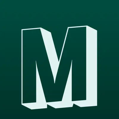 Мир оптики, магазин, лого-визитка