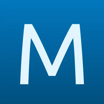 Моя Кукла, магазин, лого-визитка