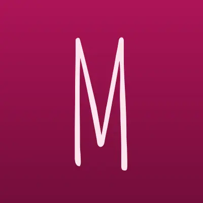 Моё солнышко, детский магазин, лого-визитка