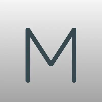 Молодежный, спортивный комплекс, лого-визитка