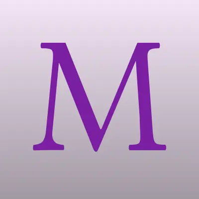 Мото-Мото, салон товаров для мотоциклистов, лого-визитка