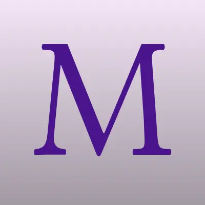 MotoLand, магазин, лого-визитка
