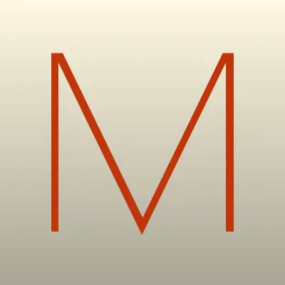 Музей ковровского мотоцикла и спорта, лого-визитка