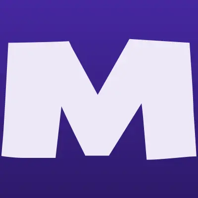 Музей зайцев, лого-визитка
