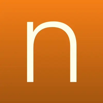На колесах.ru, интернет-магазин, лого-визитка