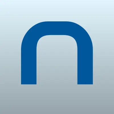 Нифертити, комиссионный магазин, лого-визитка