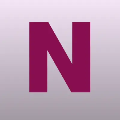 Нотариус Половинкина Н.В., лого-визитка