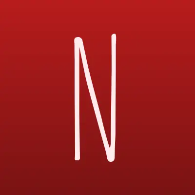 Nps, терминал, лого-визитка