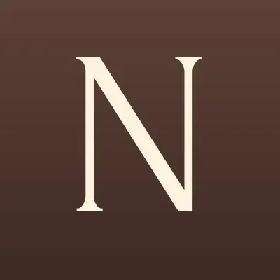 Nps, терминал, лого-визитка